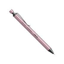 Pudra Renkli 0.7 Mm Metal Versatil Kalem, Scrikss Office