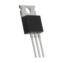 2sc 1507 Transistör