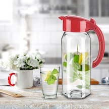Cam Sürahi 1500 Ml Cpr-630-b46a2c