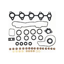 Volvo S40 Motor Takim Conta Ust 1.6d 2005-2010 Corteco 417766p