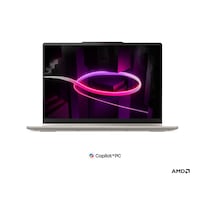 Lenovo Yoga 7 2-in-1 14AGP11 83TD005QTR Ryzen AI 7 445 32 GB 1 TB 14" Free Dos Dizüstü Bilgisayar