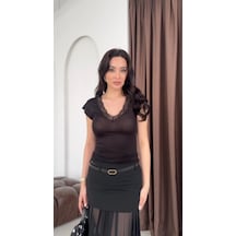 Siyah