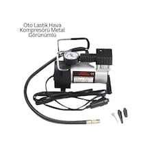 Kompresör Linabloom Yedek Parça Oto Elektrik Diğer Oto Elektrik Ürün