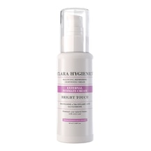 Clara Hygienics Bright Touch External Intimate Cream 50 Ml