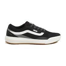 Vans Mte Ultrarange 2.0 Rw Erkek Günlük Ayakkabı Vn000d60blk1 Siyah Siyah