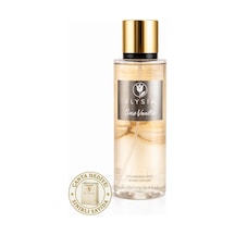 Elysia Bare Vanilla Vücut Spreyi 250 ML