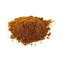 Keçiboynuzu Tozu 1. Kalite 100 G