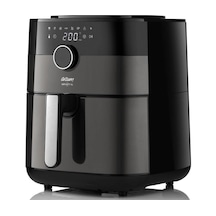 Arzum AR2074 Airtasty XL AirFryer 6 LT Sıcak Hava Fritözü