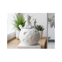 Ayda Küçük Prens Şiirsel Figür 15cm