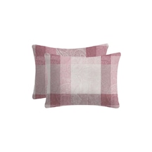 Pudra - Pembe