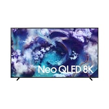 Samsung 75QN900F 75" 8K UHD Smart Neo QLED TV