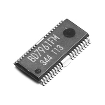 Bd7961fm Hsop-36 Smd Entegre Devre