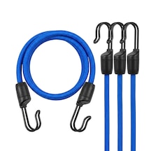 Mavi 90cm 3 Adet