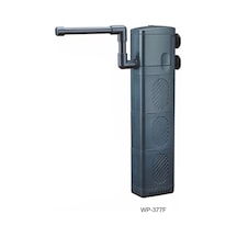 Sobo Akvaryum Şelale Aparatlı İç Filtre 20w 1500 Lt/saat Wp-377f