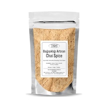 Tos The Organic Spices Ayurveda Chai Spice 500 G