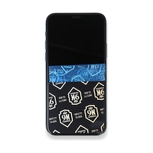 İphone 6 Plus Nano Ekran Koruyucu