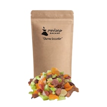 Enerji Çay 250 Gr