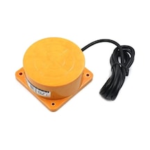 TCO-3040AL 6-36V 40mm NO Endüktif Mesafe Sensörü
