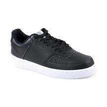 Papuçcity Challenger 02684 Erkek Günlük Sneaker Spor Ayakkabı 001