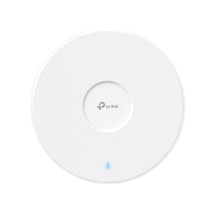 Omada Eap723 Tavan Tipi Access Point