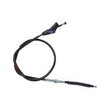 Mondial 200 X-Treme Debriyaj Teli  556585807