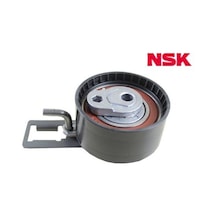 GVA 6043230 EKSANTRİK GERGİ RULMANI P207 1.4HDI 06- 1.6HDI 09-