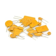 Trf250-200 (0.20A) Ptc Sigorta X 1 Adet (Rf005)