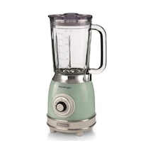 Arıete Vıntage 0583/04 Cam Blender