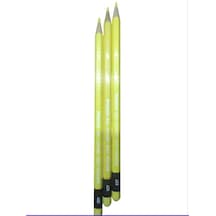 Bruynzeel Design Aquarell 8635 Sulu Boya Kalemi Sarı 425