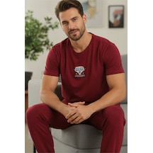 Bordo