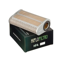 Hiflo Hfa1618 2011-2013 Honda Cbr 600 F Uyumlu Hava Filtresi