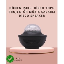 Beyaz