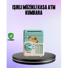 Diğer