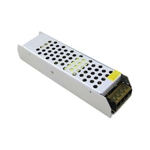 İnce Tip Led Trafosu 12.5A Ay02-01500