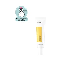 Iunik Propolis Vitamin Eye Cream 30 Ml - 2 Adet Tarı