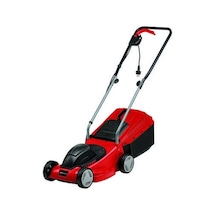 Einhell GC-EM 1032 1000 W Elektrikli Çim Biçme Makinesi – 3400257