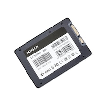 Yansenysıs128gb-p330sataendssd0-70