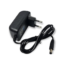 Wellpower Dc 5Volt 3Amper Adaptör 5.5X2.5Mm