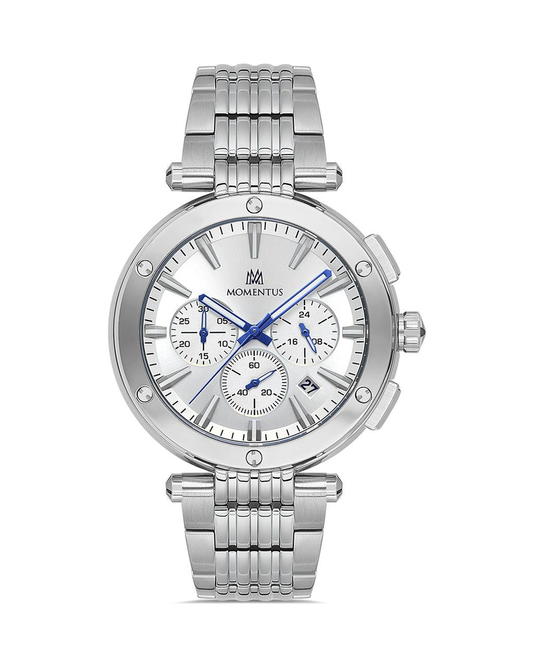 Momentus Tm263s-02ss Gri