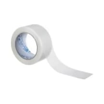 Picador Tamir Bandı 50mmx10m Beyaz Kı 002