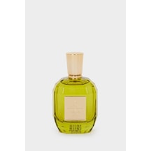 Aromatik