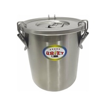 Taşıma Kabı 50 Lt Diğer