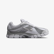 Nike Zoom Skylon 11 Kadın Gri Spor Ayakkabı Iu7360-103 Juststep