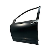 Honda Crv Sol Arka Kapı 2017-2020