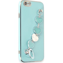 Su Yeşili