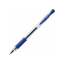 Uni-ball Um-151 Mavi Signo Dx 0.38 Kalem N11.725 Uni-ball Um-151 Mavi Signo Dx 0.38 Kalem N11.725