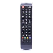 Gu32t5379cuxzg Televizyon İçin Uzaktan Kumanda Tv Ultra Hd Led Lcd