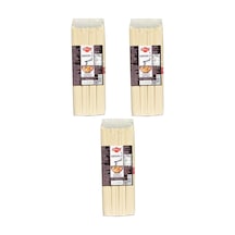 Udon Eriştesi 300 Gr X 3 Adet Set , Japon Eriştesi 300 Gr X 3 Adet Set