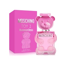 Moschıno Toy 2 Bubble Gum Edp 100 Ml Fresh
