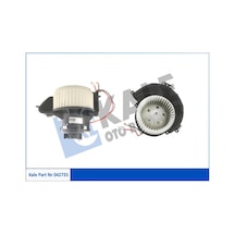 Kalorifer Motoru 12v Opel Astra G-astra H-astra H Gtc 93191900-1845059-9117605-1845118